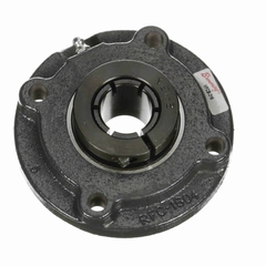 VFCB-316 Browning 766996 Mounted Ball Bearing, 1" Bore