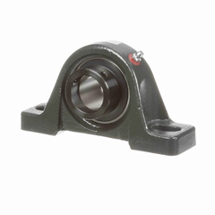 VPE-220S Browning 767637 Mounted Ball Bearing, 1.25" Bore