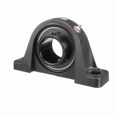 VPLS-231 Browning 767922 Mounted Ball Bearing, 1.938" Bore