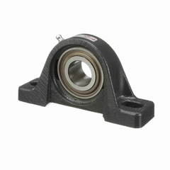 VPS-118 Browning 767581 Mounted Ball Bearing, 1.125" Bore
