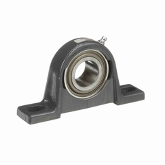 VPS-119M Browning 767743 Mounted Ball Bearing, 1.188" Bore