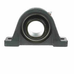 VPS-60MM Browning 732690 Mounted Ball Bearing, 2.362" Bore