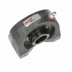 VTBS-212 Browning 767436 Mounted Ball Bearing, 0.75" Bore