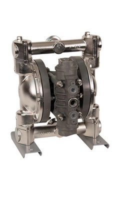 855228-FDA Yamada Diaphragm Pump, Type NDP-20BSU-FDA