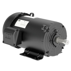 WEG 00212ET3E184T-S General Purpose Motor