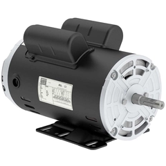 WEG 00218OT1B56-S General Purpose Motor