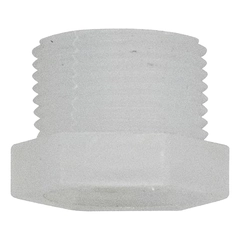 01-6950-20 Wilden Pumps Reducer Bushing AODD Spare Part