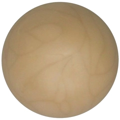 02-1086-57 Wilden Pumps Valve Ball AODD Spare Part