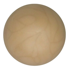 08-1080-57 Wilden Pumps Valve Ball AODD Spare Part