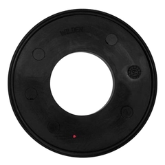 08-1128-52 Wilden Pumps Valve Seat AODD Spare Part
