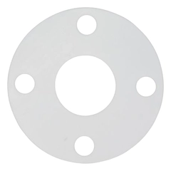 15-1325-55 Wilden Pumps T-Section Gasket AODD Spare Part