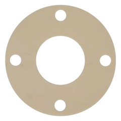 15-1325-57 Wilden Pumps T-Section Gasket AODD Spare Part