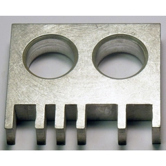 Yamada Pumps 15TOOL-SP TOOL FOR NDP-15 SLEEVE