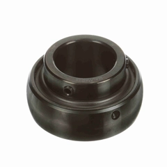 703096 Sealmaster 2-111C Gold Line Ball Bearing Insert Only
