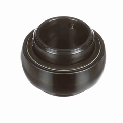 702003 Sealmaster 2-115D Gold Line Ball Bearing Insert Only