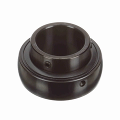 700043 Sealmaster 2-26 Gold Line Ball Bearing Insert Only