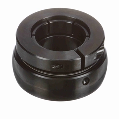 705322 Sealmaster 2-2T Gold Line Ball Bearing Insert Only