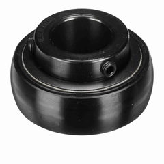 700071 Sealmaster 3-13 Gold Line Ball Bearing Insert Only