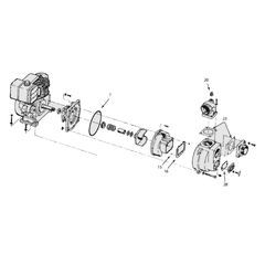 3993-300-90 - AMT-Pumps-Logo-White