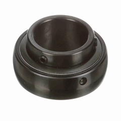 700039 Sealmaster 5211 Gold Line Ball Bearing Insert Only
