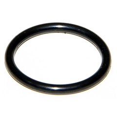 Yamada Pump Repair Part 640029
