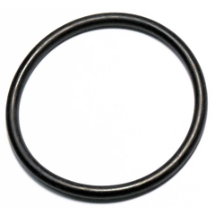 Yamada Pump Repair Part 640044-UL