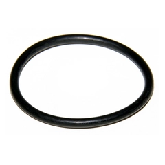 Yamada Pump Repair Part 640044