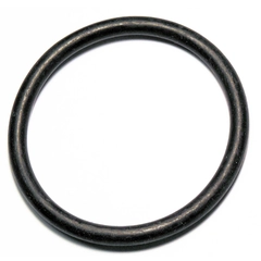 Yamada Pump Repair Part 640058