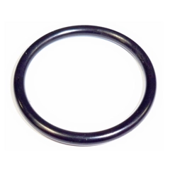 Yamada Pump Repair Part 640131