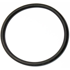 Yamada Pump Repair Part 642063