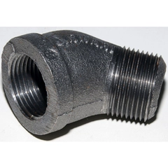 Yamada Pump Repair Part 684300