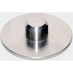 Yamada Pump Repair Part 709153-EP