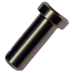 Yamada Pump Repair Part 709161-S