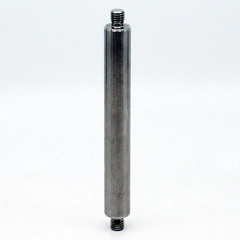 714812 Yamada Pumps Center Rod, Repair Parts