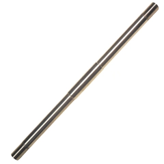 Yamada Pump Repair Part 716252