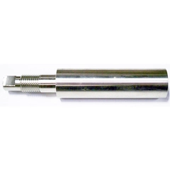 Yamada Pump Repair Part 710718