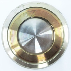 Yamada Pump Repair Part 711909-HP