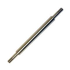 Yamada Pump Repair Part 711901