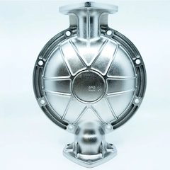 Yamada Pump Repair Part 712931-EP