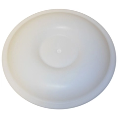 Yamada Pump Repair Part 770934