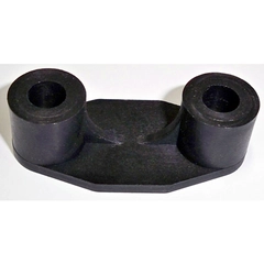 Yamada Pump Repair Part 771380