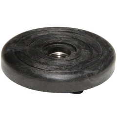 Yamada Pump Repair Part 771631
