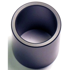 Yamada Pumps 773092 THROAT BEARING AD-10/25/40/50