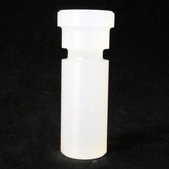 Yamada Pump 773259 NDP-50-PP Repair Part