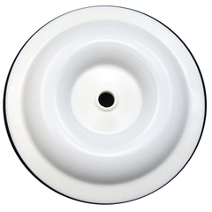 773316 Yamada Pumps Diaphragm, Repair Parts