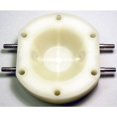 Yamada Pump Repair Part 780194