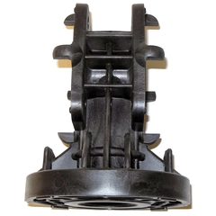 Yamada Pump Repair Part 780216