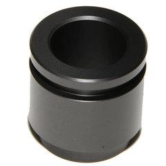 780324 Yamada Pumps, Throat Bearing Spare Repair Parts