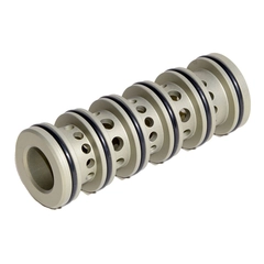 Yamada Pump Repair Part 804609