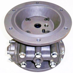 Yamada Pump Repair Part 804881